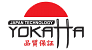 Yokatta