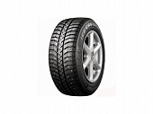 215/45/17 Bridgestone Ice Cruser 5000 ш