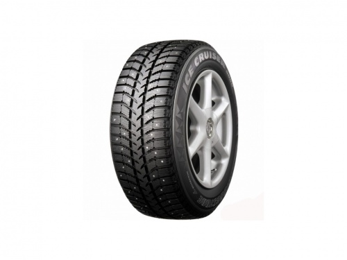 215/45/17 Bridgestone Ice Cruser 5000 ш