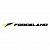 Forceland