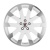 Replikey L-15C 19x8.5 (5x108 ЕТ55/63.4) WF