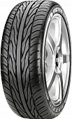 285/50/20 Maxxis Victra MA-Z4S 116V