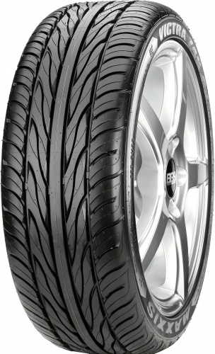 215/55/16 Maxxis MA-Z4S Victra XL