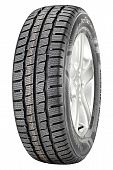 225/75/16С Marshal CW-51 121/120R