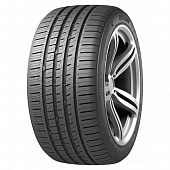 225/45/18 Neolin NEOSPORT XL 95W (БК)