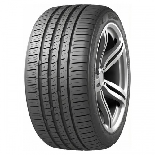225/45/18 Neolin NEOSPORT XL 95W
